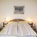 Petrikov By Interhome * Petrikov (Prague-East District)