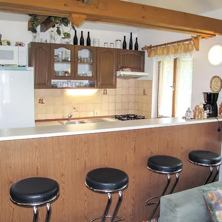 别墅 Petrikov By Interhome